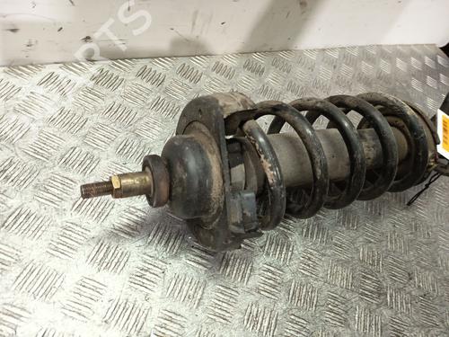 Left front shock absorber RENAULT TRAFIC II Van (FL) 1.9 dCi 80 (FL0B) | BP33980951M16 - Image 3