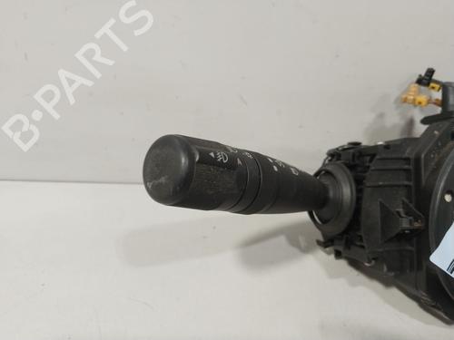 Switch JEEP GRAND CHEROKEE III (WH, WK) 3.0 CRD 4x4 | BP29854004I30