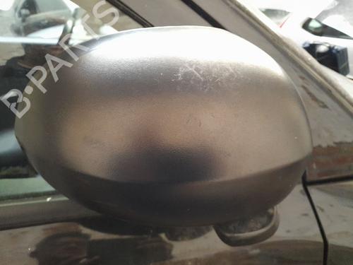Used Right mirror Right mirror JEEP COMPASS (MK49) 2.2 CRD (136 hp) 40462125 40462125