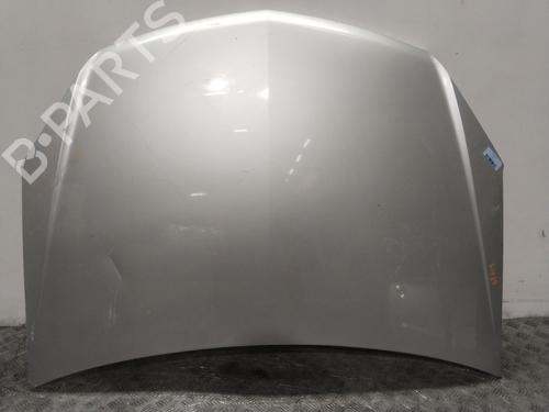 Używane Pokrywa przednia / Maska silnika OPEL ASTRA H (A04) 1.7 CDTI (L48) (100 hp) 29938084