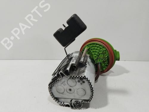 Fuel pump SEAT LEON (5F1) 1.4 TGI | BP28125637M76 