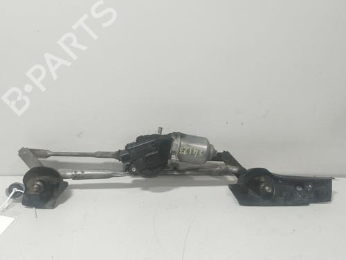 Used Front wiper motor Front wiper motor 38732666 38732666