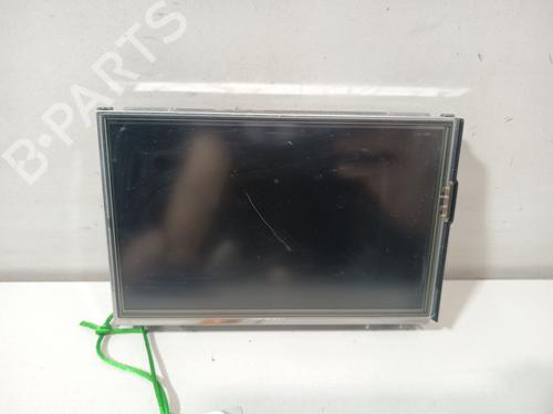 Display Display 35754856 35754856