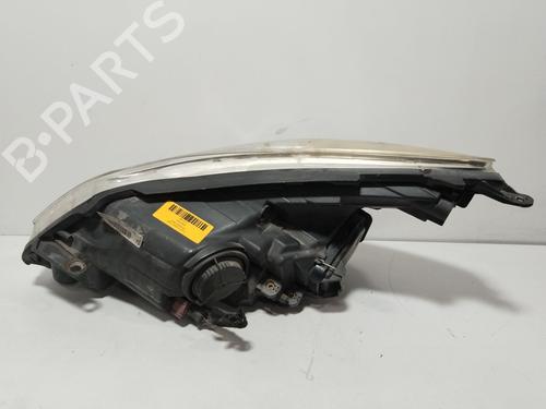 Right headlight OPEL CORSA D (S07) 1.2 (L08, L68) | BP37075357C29 - Image 2