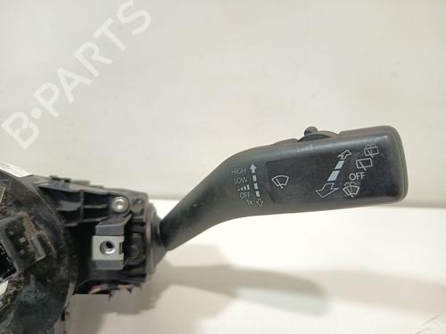 Switch SEAT TOLEDO IV (KG3) 1.6 TDI | BP33954390I30 - Image 4