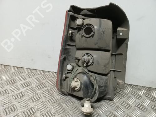 Left taillight KIA JOICE (MTE1P) | BP5207527C34 - Image 2