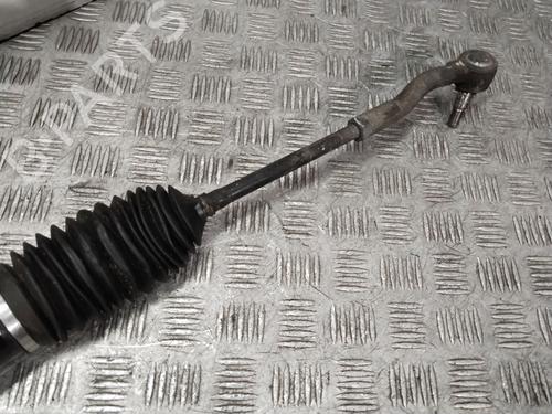 Steering rack CHEVROLET LACETTI (J200) 2.0 D | BP29764624M22 