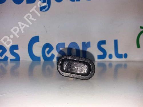 Used Right front window switch Right front window switch OPEL ASTRA G Hatchback (T98) [1998-2009] 5171490 5171490