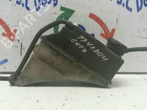 Used Expansion tank HYUNDAI GETZ (TB) [2001-2011]  5191500