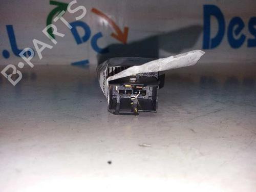 Used Warning switch Warning switch SEAT IBIZA III (6L1) [2002-2009] 5172401 5172401