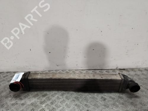 Used Intercooler Intercooler MERCEDES-BENZ A-CLASS (W169) A 180 CDI (169.007, 169.307) (109 hp) 29811391 29811391