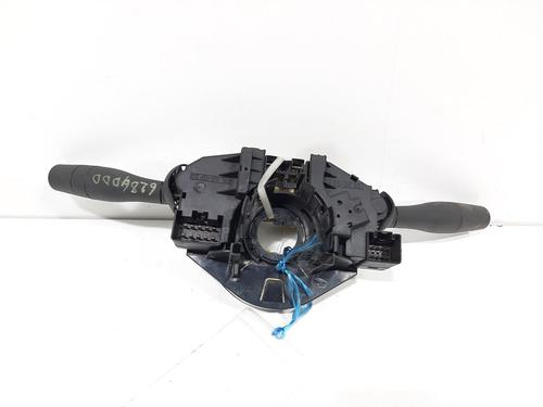 Switch JAGUAR X-TYPE I (X400)  | BP7038633I30 