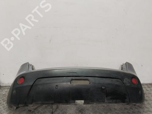 BP30150959C8 main image