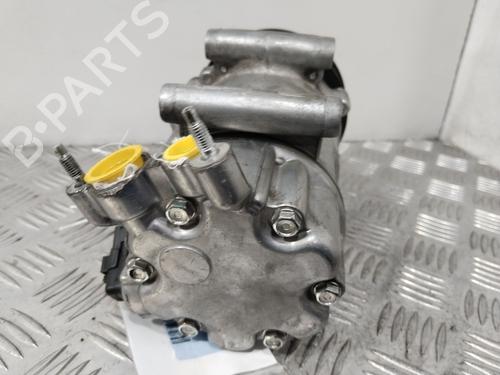 AC compressor PEUGEOT 307 SW (3H) 1.6 HDI 110 | BP29608032M34 