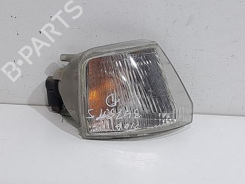 Used Right front indicator Right front indicator PEUGEOT 106 I (1A, 1C) [1991-1996] 15254643 15254643