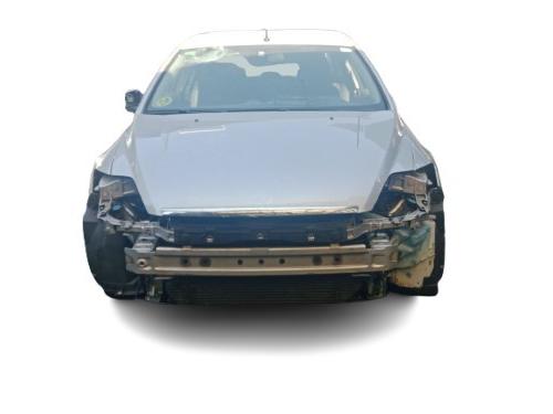 Instrument cluster FORD MONDEO IV Saloon (BA7)  | BP28132858C47 