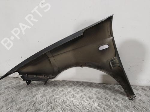 Right front fenders SEAT IBIZA IV (6J5, 6P1) 1.4 | BP29488716C42 