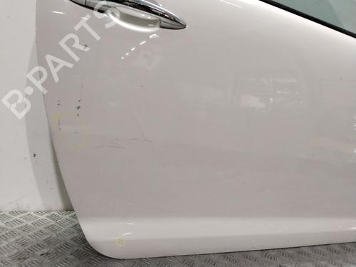 Right front door ALFA ROMEO MITO (955_)  | BP17447485C3 