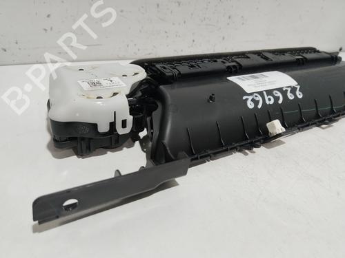 Air vent TESLA MODEL Y (5YJY) EV | BP23211676I21 