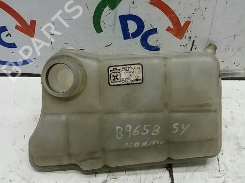 expansion-tank-vw-passat-b5-3b2-1996-1997-1998-1999-2000-2001-5164835 main image