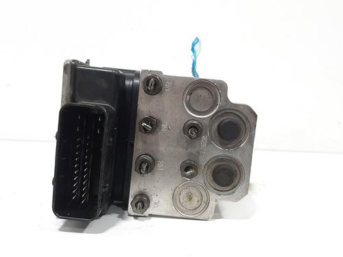 ABS pump LANCIA YPSILON (843_)  | BP7580887M43 