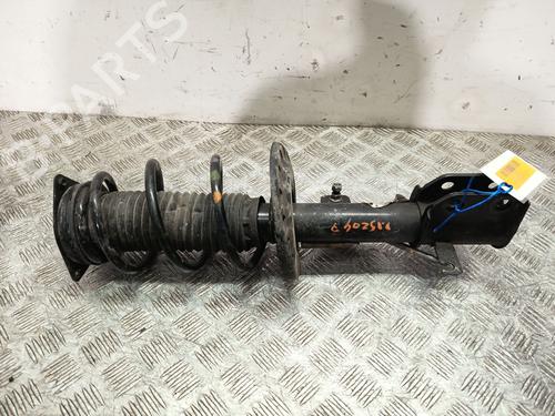 Used Right front shock absorber Right front shock absorber OPEL CORSA F (P2JO) 1.2 (68) (101 hp) 27720021 27720021