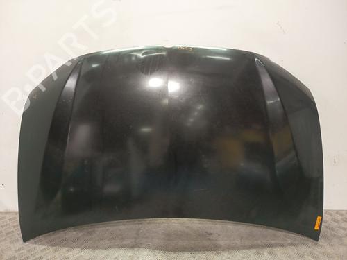 hood-ssangyong-rodius-i-2005-34006105 main image