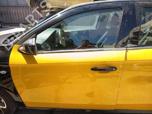 left-front-door-citroen-c-elysee-dd_-2012-33977081 main image