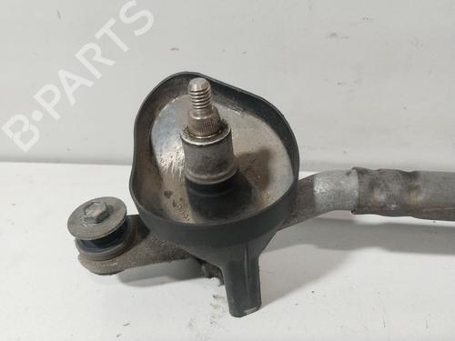 Viskermotor vindrude DODGE CALIBER 2.0 CRD | BP36675128M29 - Image 2