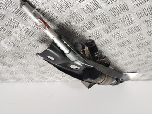Front left seatbelt VOLVO XC90 I (275) D5 AWD | BP20855396I26 