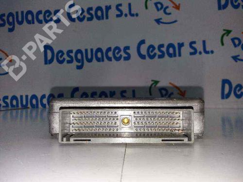 Used Engine control unit (ECU) FORD ESCORT VI Turnier (GAL, ANL) [1995-2002]  5199624