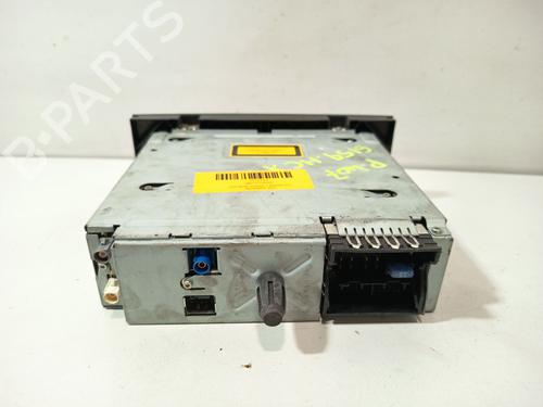  - Image 2