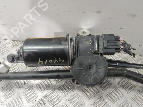Front wiper motor KIA CEE'D SW (ED) 1.6 CRDi 90 | BP37873207M29 - Image 2