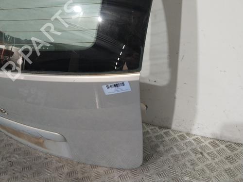Tailgate RENAULT MEGANE II Estate (KM0/1_)  | BP29725124C6 