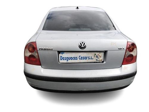 Engine control unit (ECU) VW PASSAT B5.5 Variant (3B6) 1.8 T 20V | BP26905351M57 - Image 10