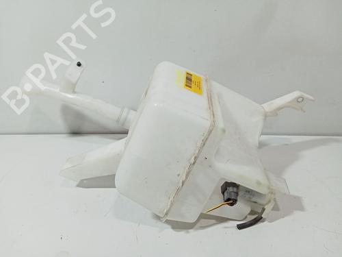 Sprinklertank NISSAN NV200 Van e-NV (ME0N) | BP37218539C113 - Image 4