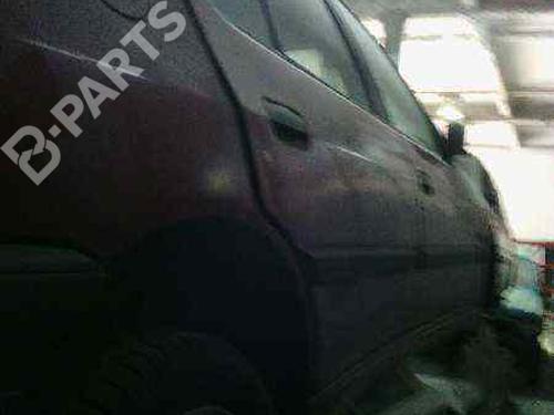 Right taillight PEUGEOT 306 Hatchback (7A, 7C, N3, N5) 1.4 | BP5188586C35 