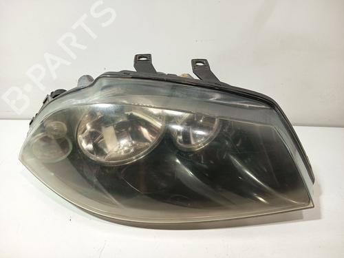 right-headlight-seat-ibiza-iii-6l1-2002-2003-2004-2005-2006-2007-2008-2009-36230955 main image