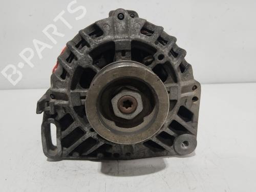 Used Other Other RENAULT CLIO II (BB_, CB_) 1.2 (BB0A, BB0F, BB10, BB1K, BB28, BB2D, BB2H, CB0A,... (58 hp) 24593955 24593955