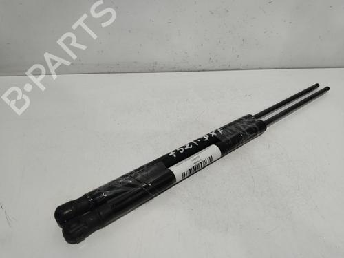 Used Tailgate lift support VOLVO XC90 I (275) D5 AWD (185 hp) 24363530