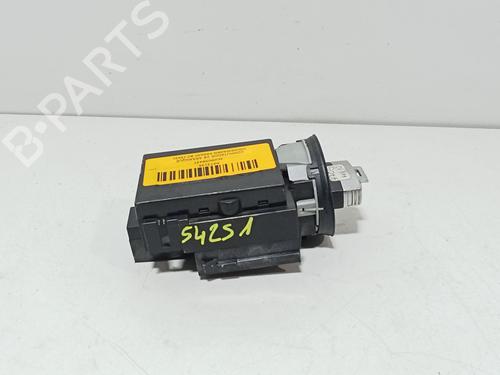 Ignition barrel VW PASSAT B7 (362) 1.6 TDI | BP38926968M48 - Image 4