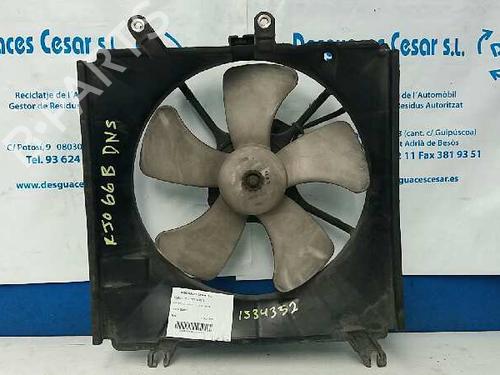 radiator-fan-kia-rio-i-hatchback-dc-2000-2001-2002-2003-2004-2005-2006-5190108 main image