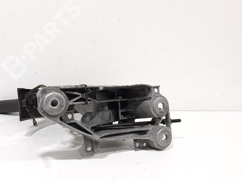 Hand brake SEAT ALTEA (5P1)  | BP8773178I18 