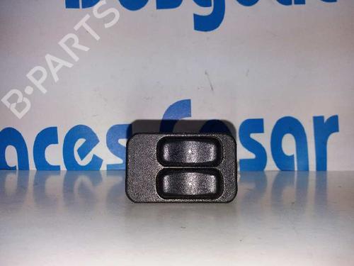 Used Left front window switch Left front window switch OPEL ASTRA G Hatchback (T98) [1998-2009] 5200063 5200063