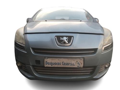 Used Parts PEUGEOT 5008 (0U_, 0E_) 1.6 16V (120 hp) 4322195