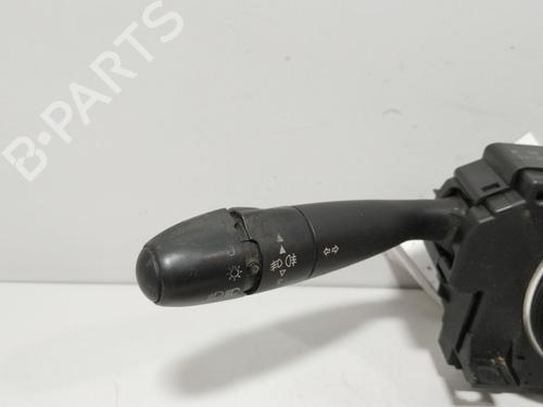 Switch PEUGEOT 307 (3A/C) 1.6 16V | BP40538755I30 - Image 2