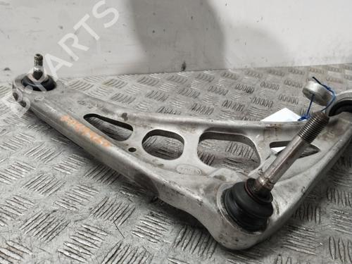Right front suspension arm BMW 3 (E46) 320 d | BP26576742M13 