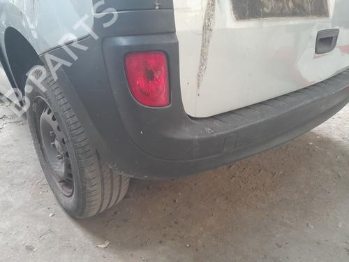 bagtil-kofangere-renault-kangoo-express-fw01_-2008-38564972 main image
