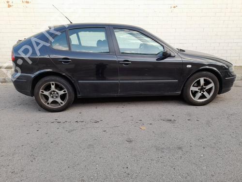 Right front driveshaft SEAT LEON (1M1)  | BP11345347M39  - Image 8