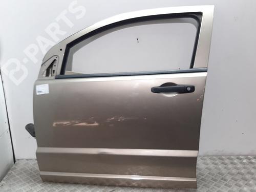 Used Left front door Left front door DODGE CALIBER 2.0 CRD (140 hp) 9976982 9976982